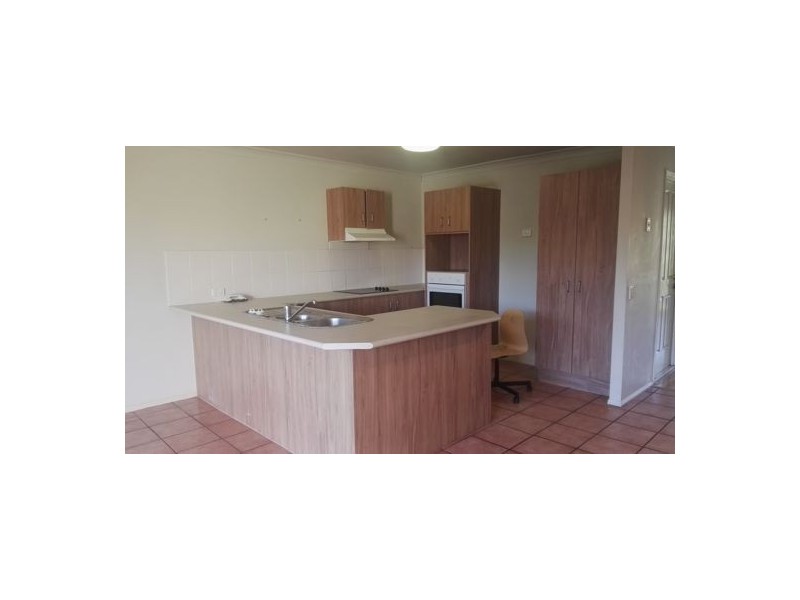 4/8 Manor Street, Eight Mile Plains QLD 4113