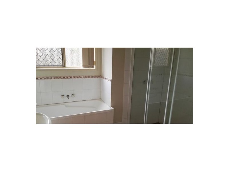 4/8 Manor Street, Eight Mile Plains QLD 4113