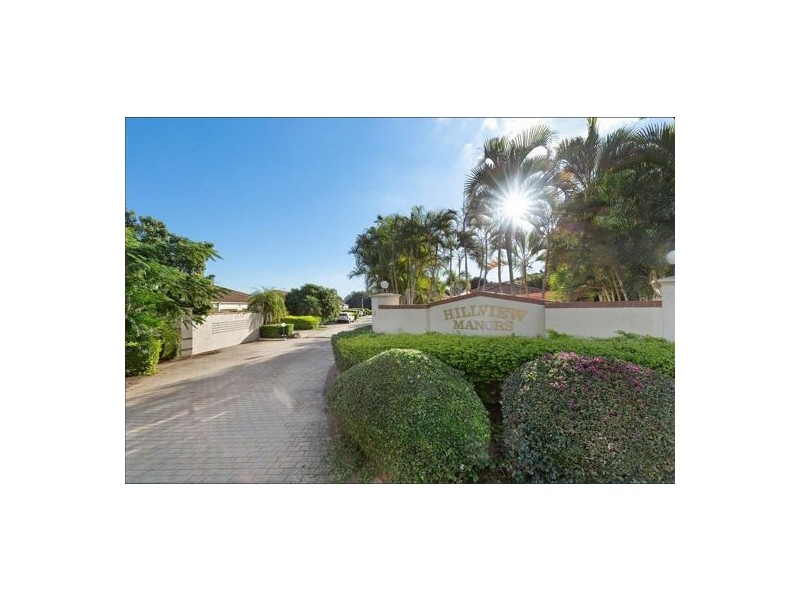 4/8 Manor Street, Eight Mile Plains QLD 4113