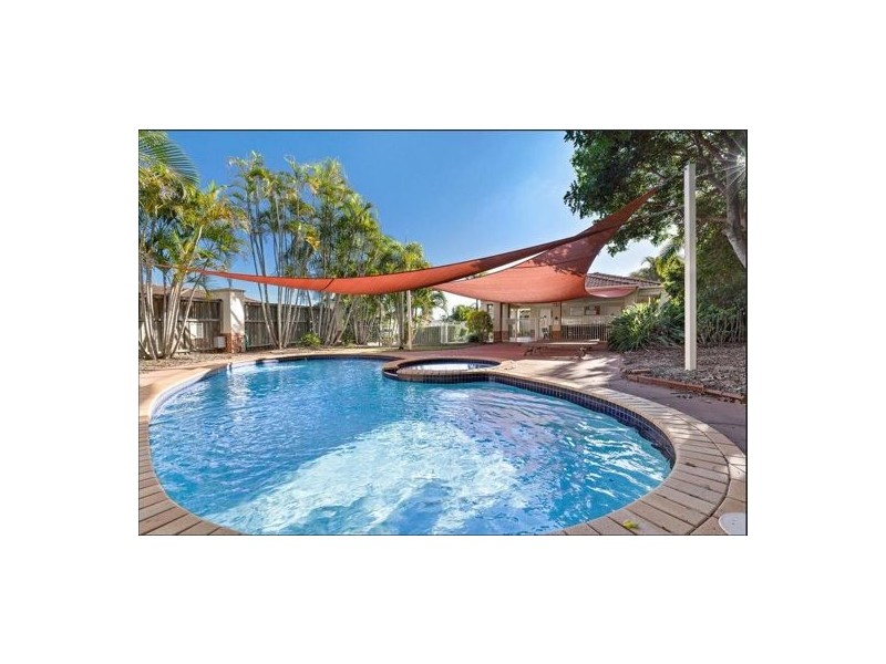 4/8 Manor Street, Eight Mile Plains QLD 4113