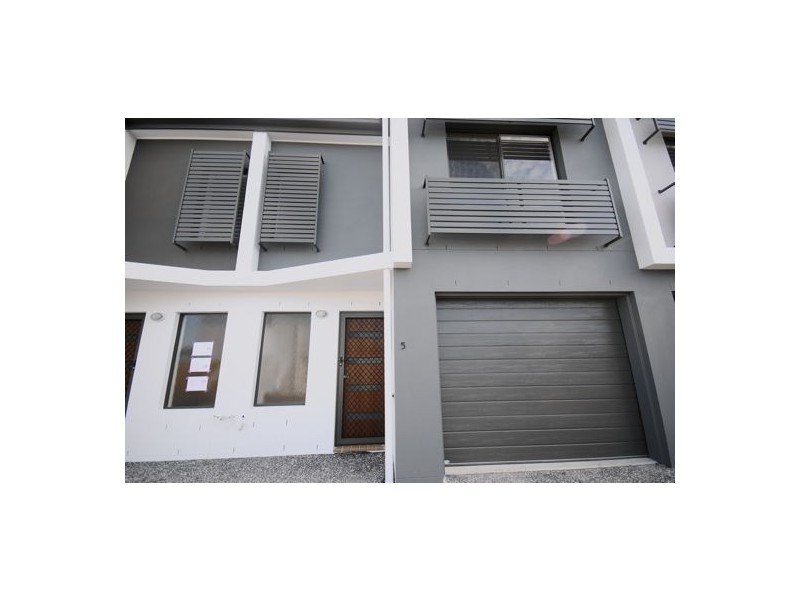 62 / 31 James Edward Street, Richlands QLD 4077