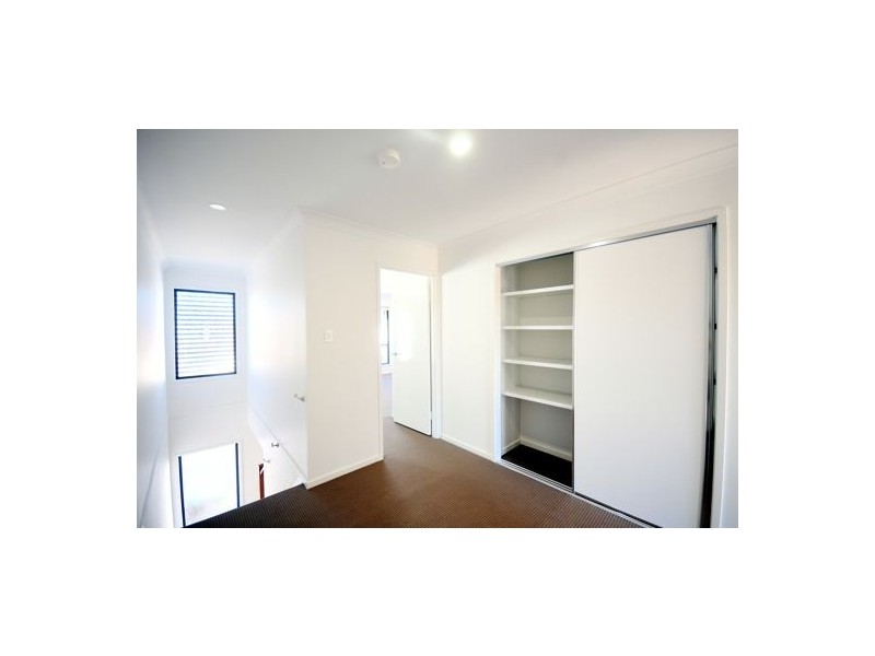 62 / 31 James Edward Street, Richlands QLD 4077