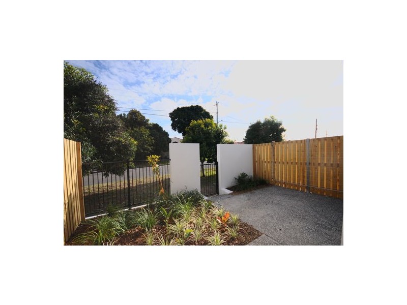 62 / 31 James Edward Street, Richlands QLD 4077