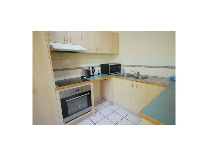 23/1230 Creek Road, Carina Heights QLD 4152