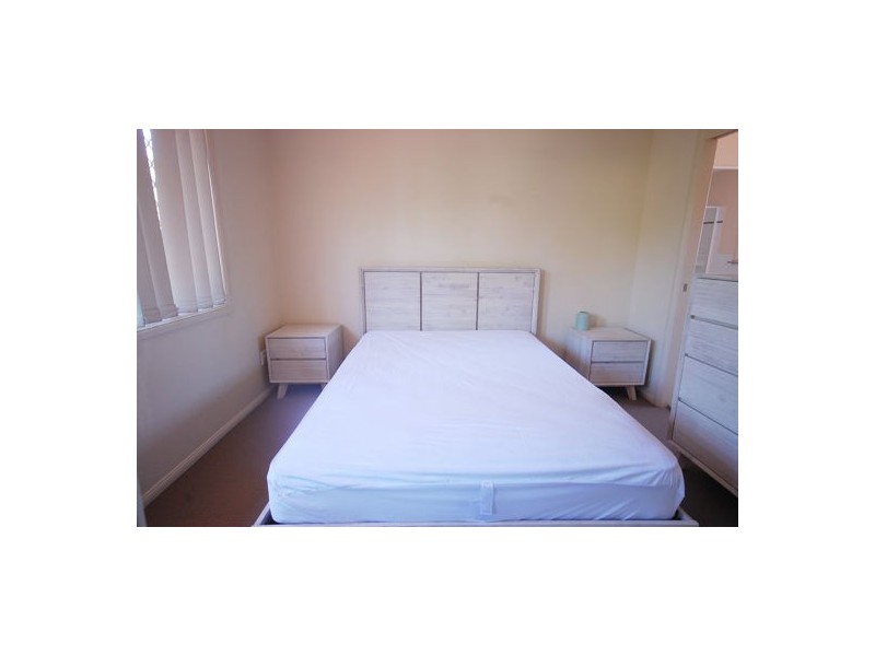 23/1230 Creek Road, Carina Heights QLD 4152