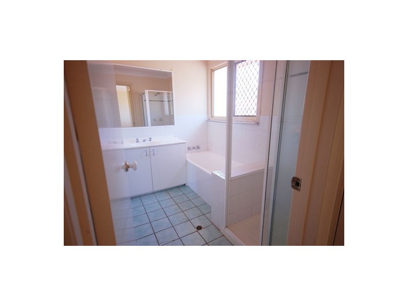 23/1230 Creek Road, Carina Heights QLD 4152