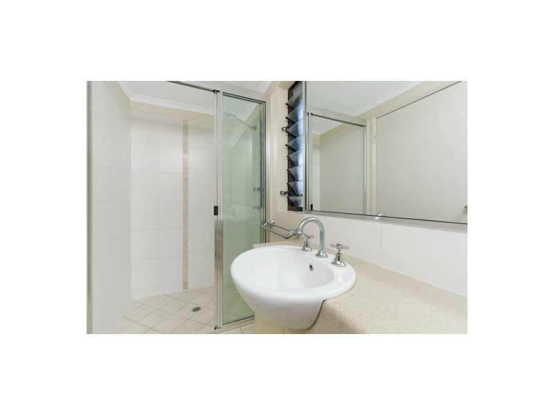 Unit 35 2-16 Fairweather Road, Redlynch QLD 4870