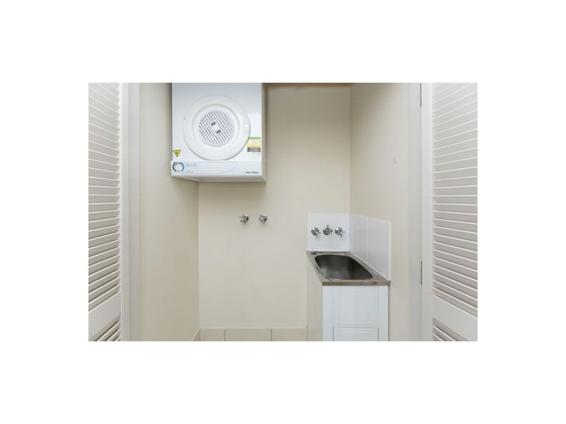 Unit 35 2-16 Fairweather Road, Redlynch QLD 4870