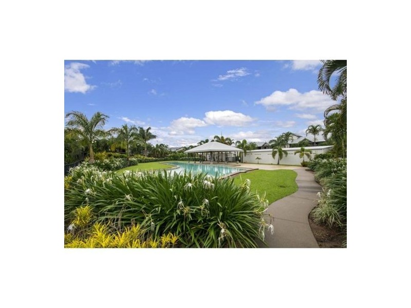 Unit 35 2-16 Fairweather Road, Redlynch QLD 4870