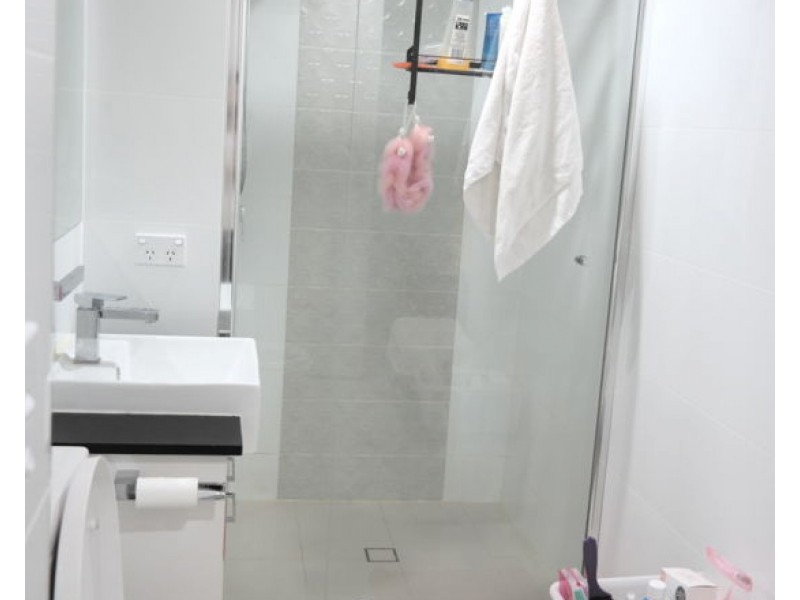 Unit 2748 1-5 Cremin Street, Upper Mount Gravatt QLD 4122