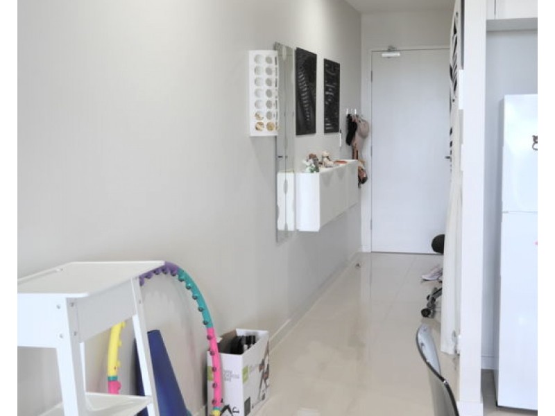 Unit 2748 1-5 Cremin Street, Upper Mount Gravatt QLD 4122