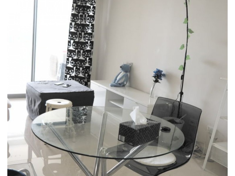 Unit 2748 1-5 Cremin Street, Upper Mount Gravatt QLD 4122