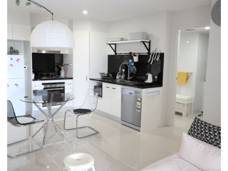 Unit 2748 1-5 Cremin Street, Upper Mount Gravatt QLD 4122