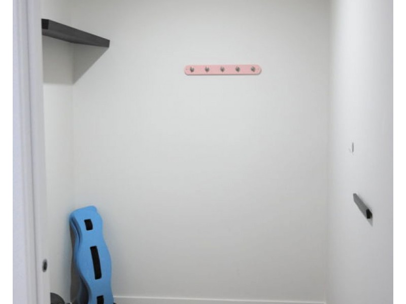 Unit 2748 1-5 Cremin Street, Upper Mount Gravatt QLD 4122