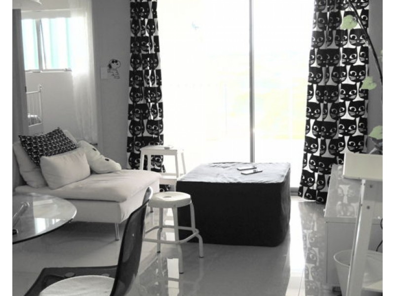 Unit 2748 1-5 Cremin Street, Upper Mount Gravatt QLD 4122