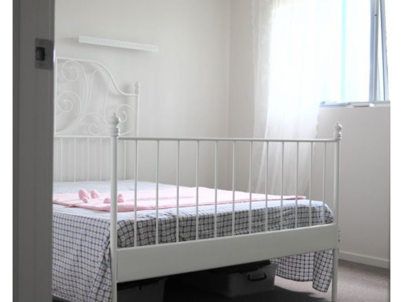 Unit 2748 1-5 Cremin Street, Upper Mount Gravatt QLD 4122