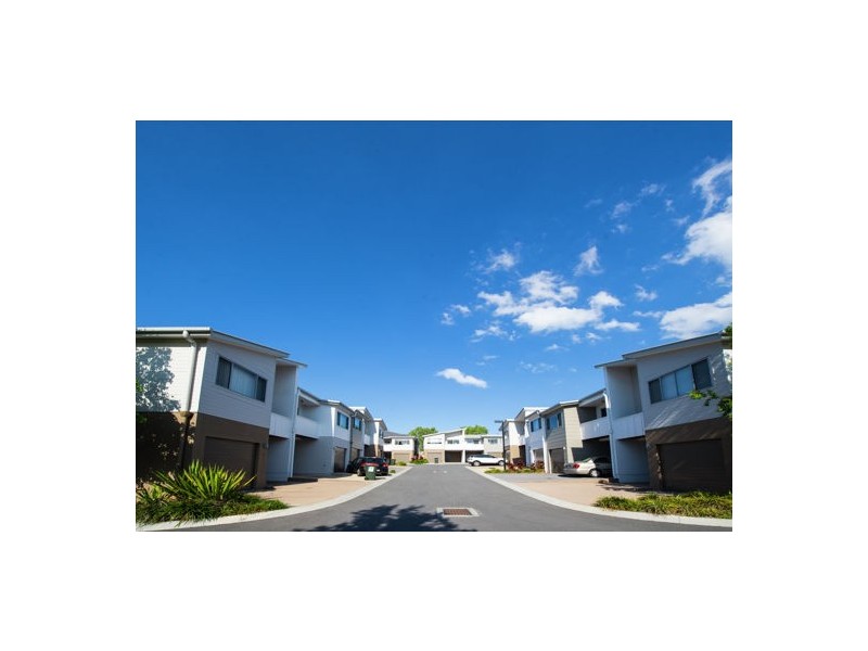 7/8 Norfolk Street, Parkinson QLD 4115