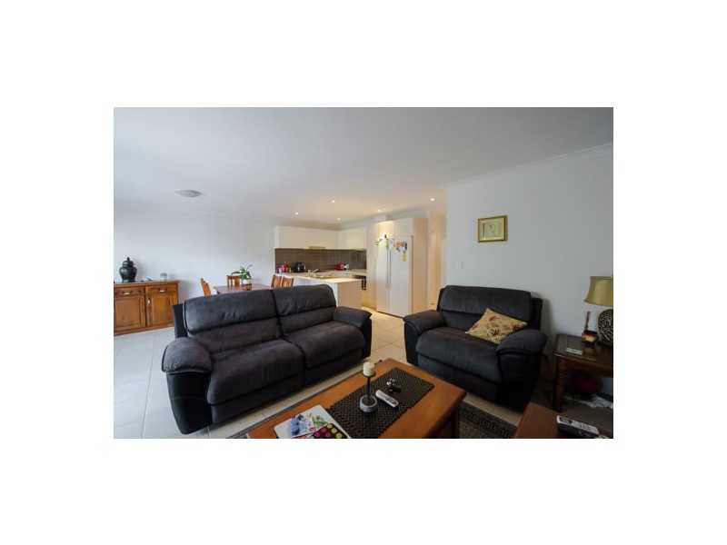 7/8 Norfolk Street, Parkinson QLD 4115