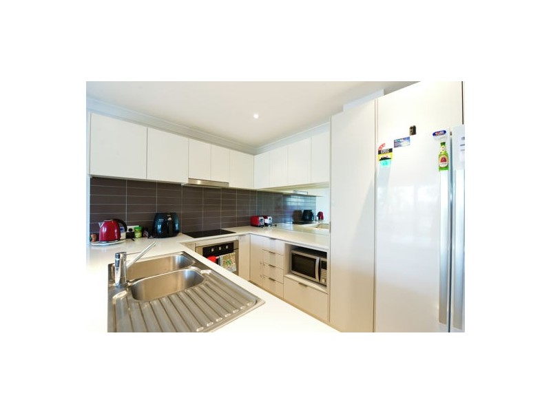 7/8 Norfolk Street, Parkinson QLD 4115