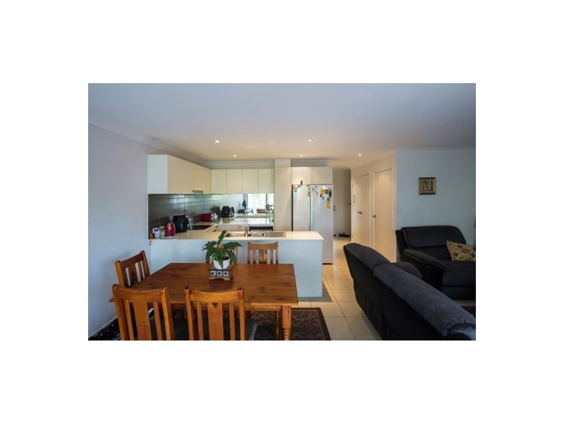 7/8 Norfolk Street, Parkinson QLD 4115