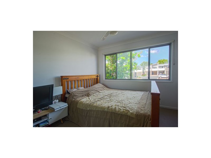 7/8 Norfolk Street, Parkinson QLD 4115