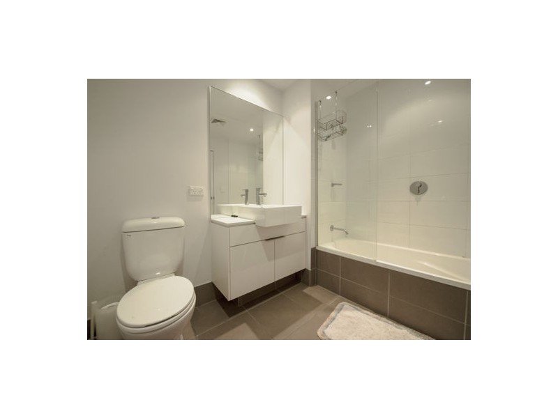 7/8 Norfolk Street, Parkinson QLD 4115