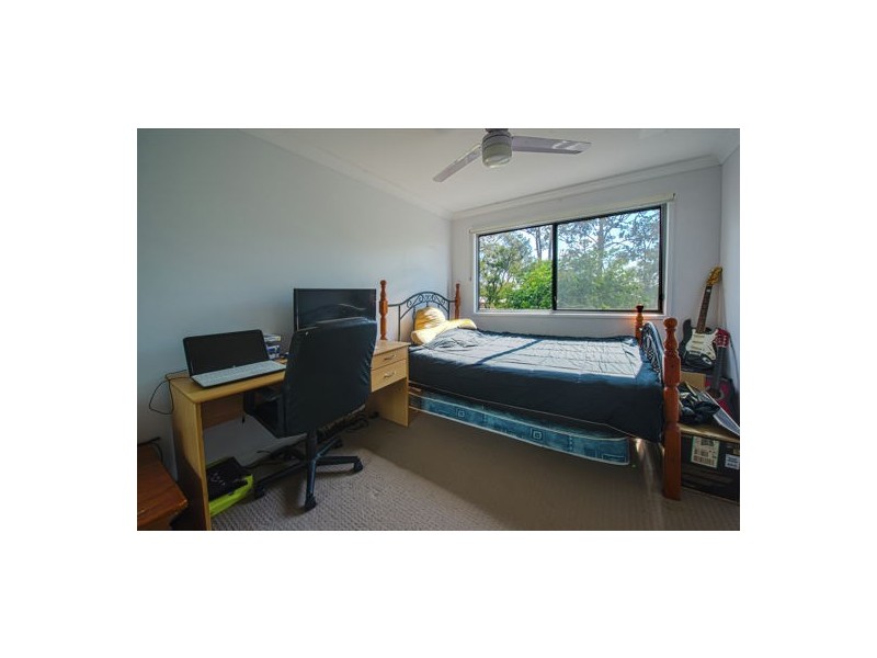 7/8 Norfolk Street, Parkinson QLD 4115