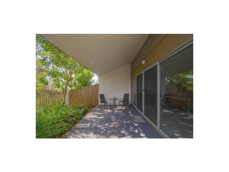 7/8 Norfolk Street, Parkinson QLD 4115