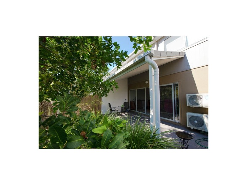 7/8 Norfolk Street, Parkinson QLD 4115