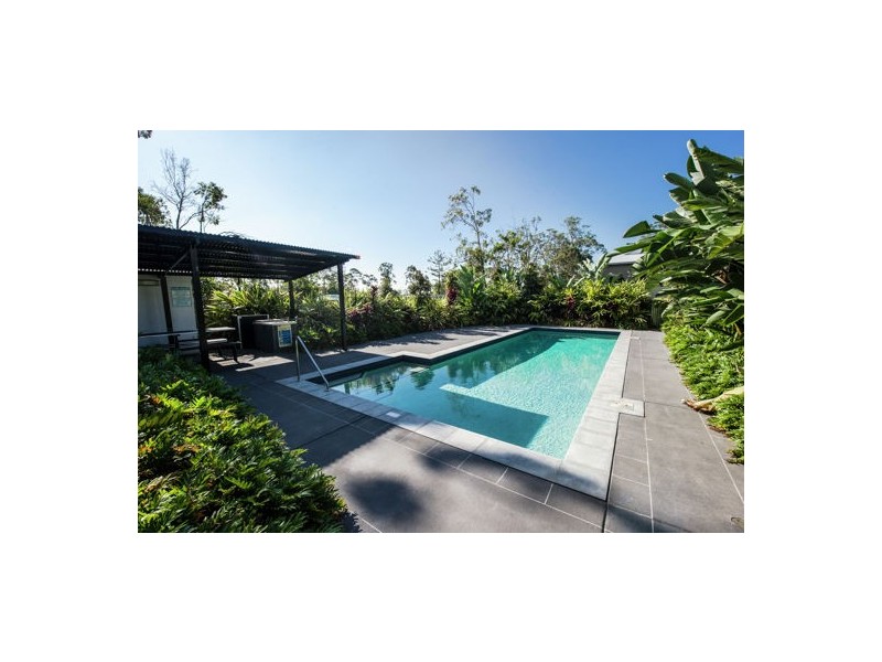 7/8 Norfolk Street, Parkinson QLD 4115