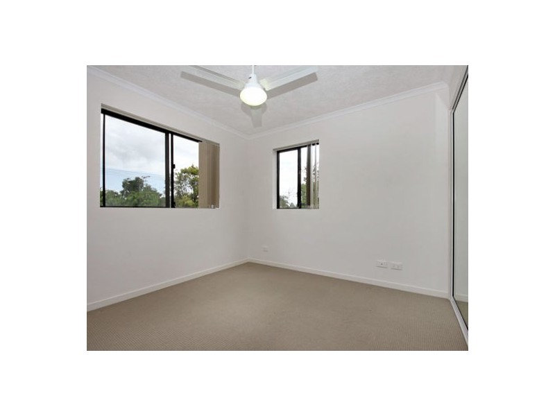 155/26 Edward Street, Caboolture QLD 4510