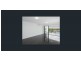 70 Victoria Street, West End QLD 4101
