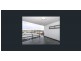 70 Victoria Street, West End QLD 4101