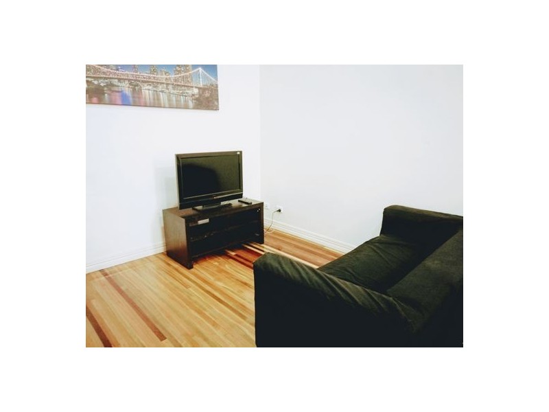 40E/460 ann st, Brisbane City QLD 4000