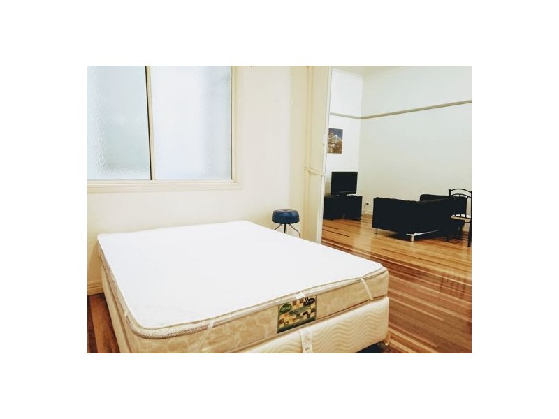 40E/460 ann st, Brisbane City QLD 4000