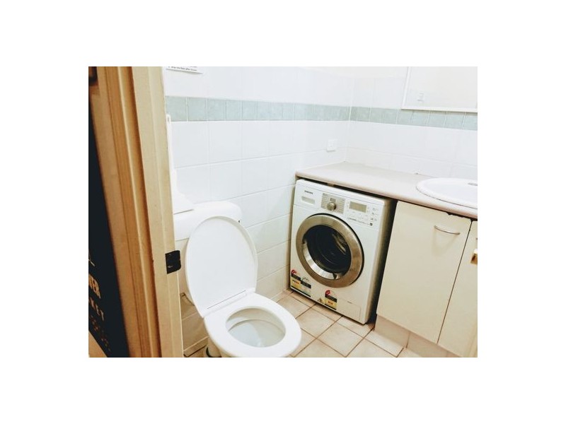 40E/460 ann st, Brisbane City QLD 4000