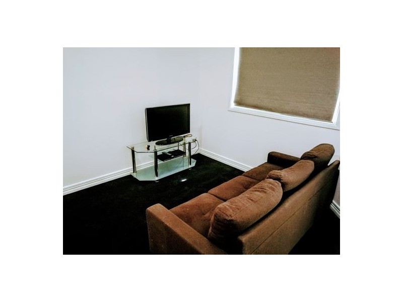 51C/460 Ann st, Brisbane City QLD 4000