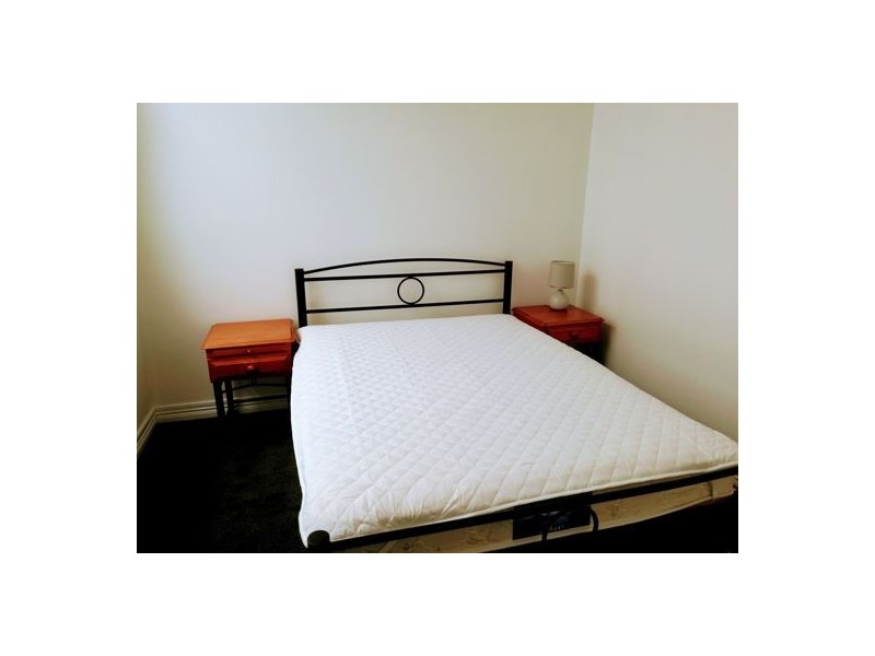 51C/460 Ann st, Brisbane City QLD 4000