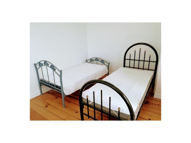 51C/460 Ann st, Brisbane City QLD 4000