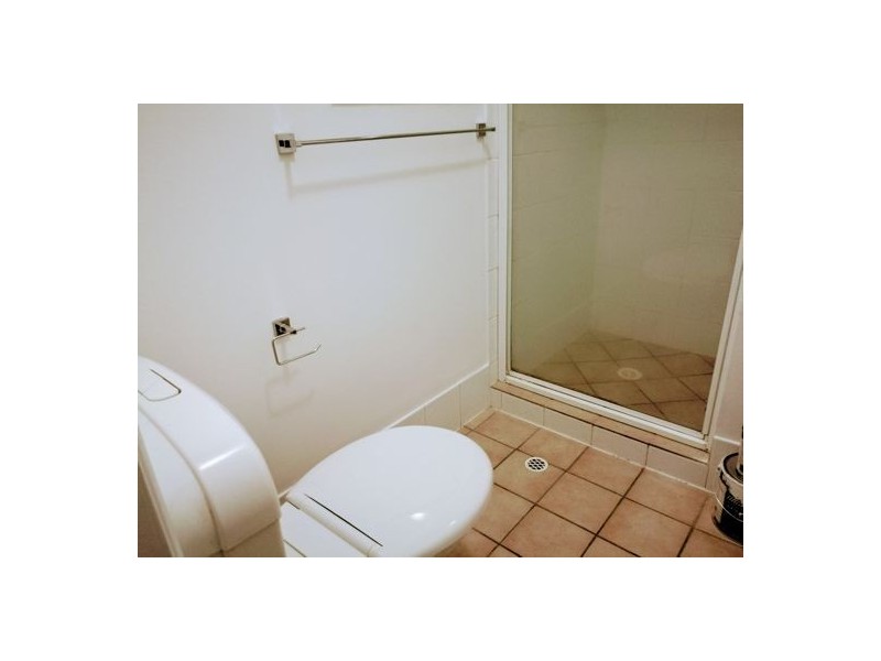 51C/460 Ann st, Brisbane City QLD 4000