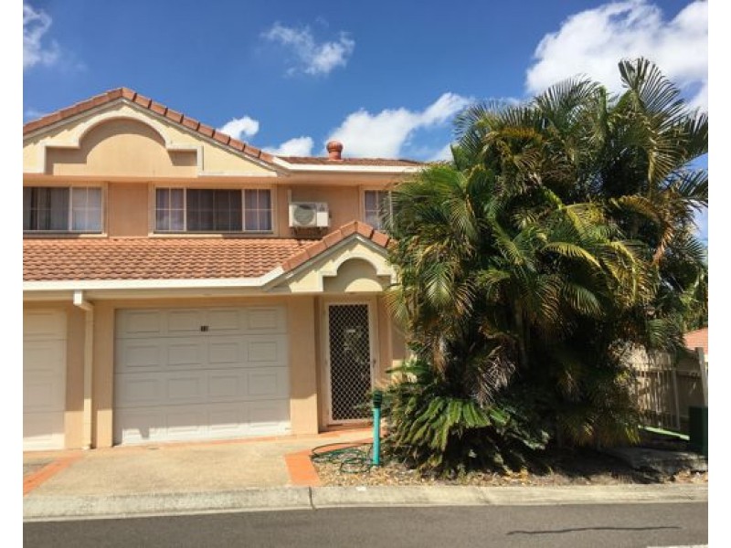 184 Orange Grove Road, Salisbury QLD 4107