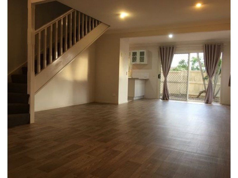 184 Orange Grove Road, Salisbury QLD 4107