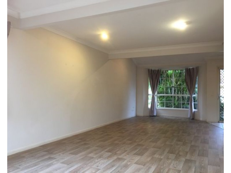 184 Orange Grove Road, Salisbury QLD 4107