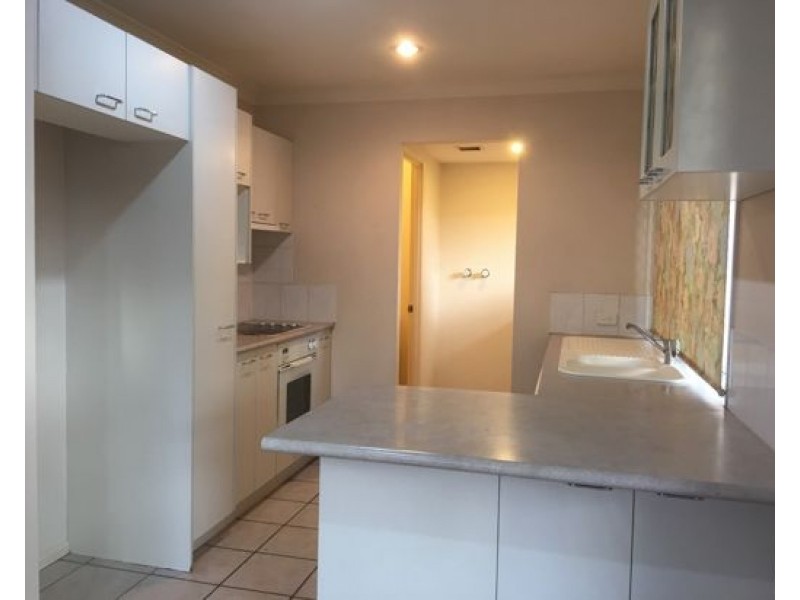 184 Orange Grove Road, Salisbury QLD 4107