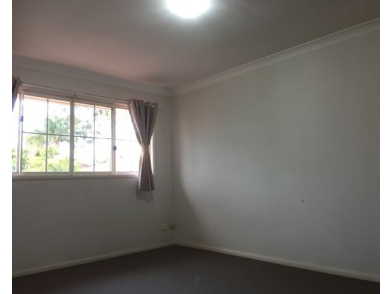 184 Orange Grove Road, Salisbury QLD 4107