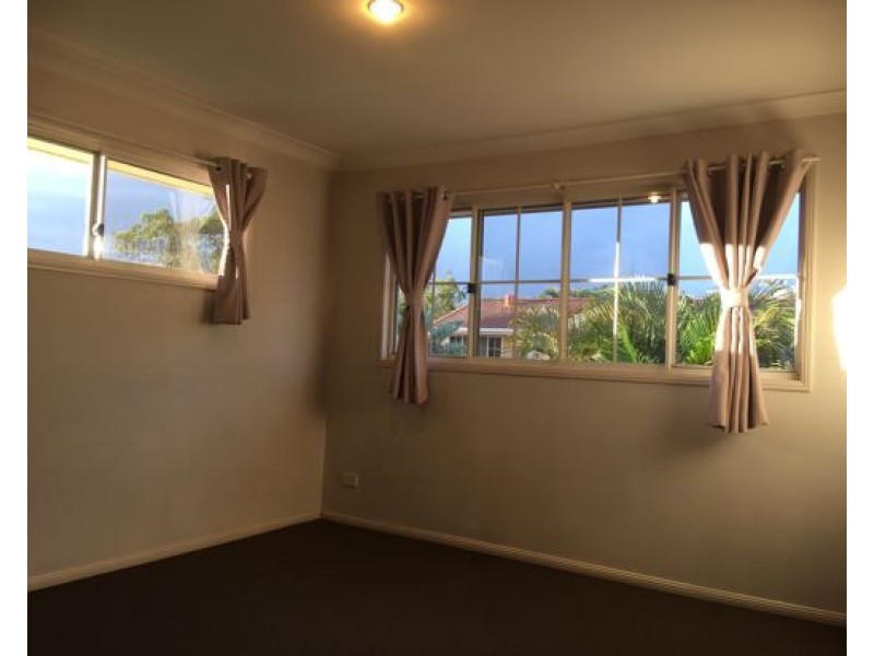 184 Orange Grove Road, Salisbury QLD 4107