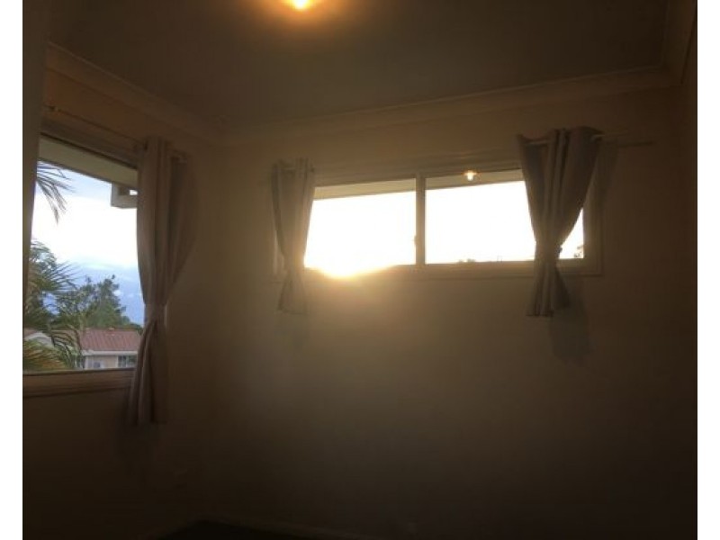 184 Orange Grove Road, Salisbury QLD 4107