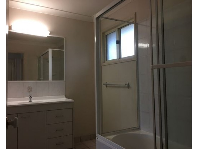 184 Orange Grove Road, Salisbury QLD 4107