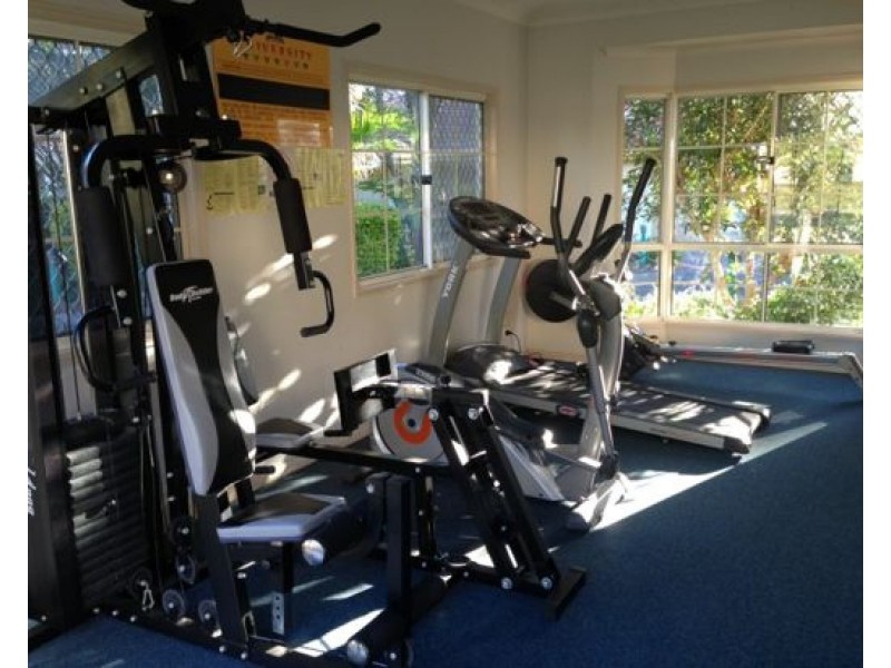 184 Orange Grove Road, Salisbury QLD 4107