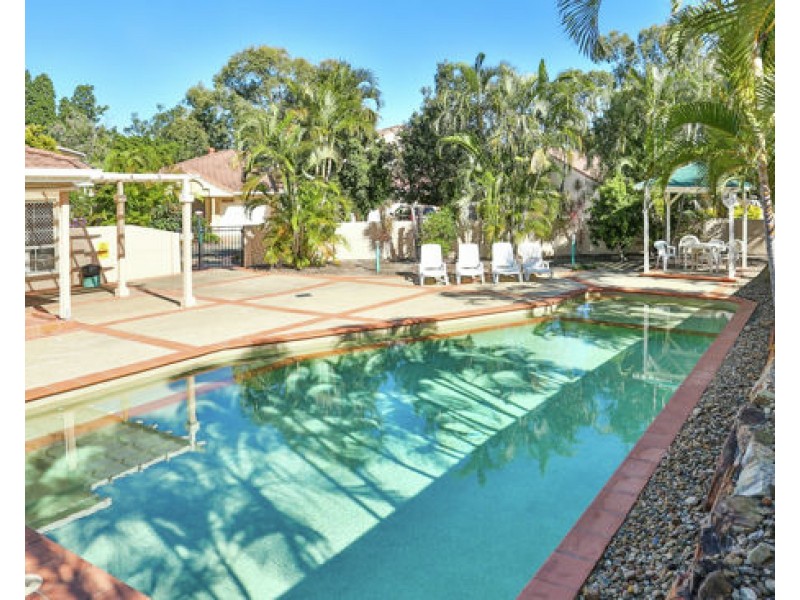 184 Orange Grove Road, Salisbury QLD 4107